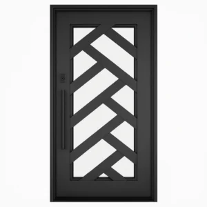Palm Beach Flat Iron DoorPalm Beach Flat Iron Door Palm Beach Flat Iron Door